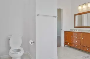 1341 Cherry Glen Ct, Chesterfield, MO 63017 - Photo 33