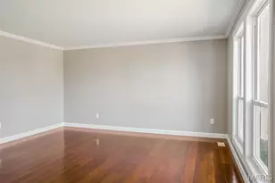 1341 Cherry Glen Ct, Chesterfield, MO 63017 - Photo 7