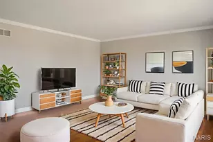 1341 Cherry Glen Ct, Chesterfield, MO 63017 - Photo 5