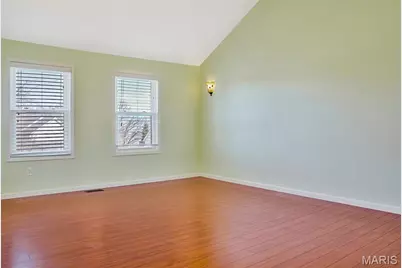 1341 Cherry Glen Court, Chesterfield, MO 63017 - Photo 25