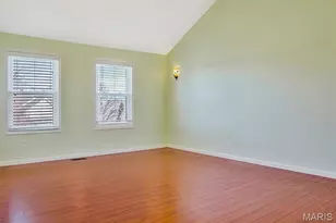 1341 Cherry Glen Ct, Chesterfield, MO 63017 - Photo 25