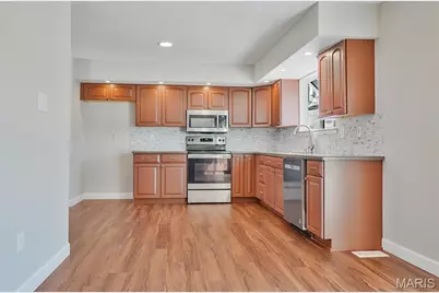 1341 Cherry Glen Court, Chesterfield, MO 63017 - Photo 21