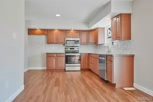 1341 Cherry Glen Ct, Chesterfield, MO 63017 - Photo 21