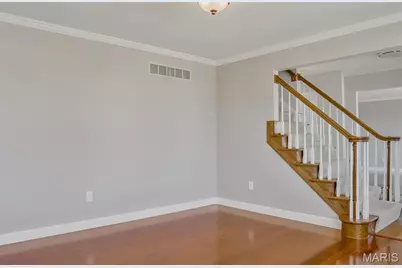 1341 Cherry Glen Court, Chesterfield, MO 63017 - Photo 15