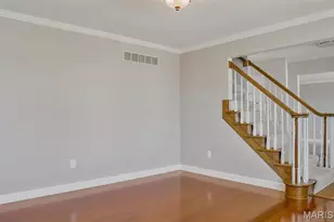 1341 Cherry Glen Ct, Chesterfield, MO 63017 - Photo 15