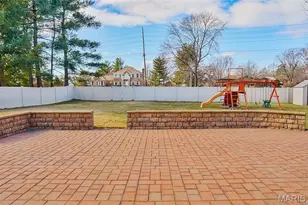 1341 Cherry Glen Ct, Chesterfield, MO 63017 - Photo 45