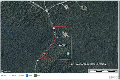 16072 State Hwy F, Potosi, MO 63664 - Photo 3