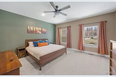 16072 State Hwy F, Potosi, MO 63664 - Photo 13