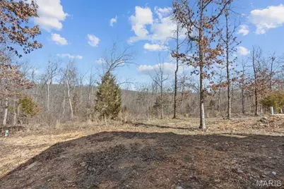 16072 State Hwy F, Potosi, MO 63664 - Photo 51