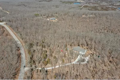 16072 State Hwy F, Potosi, MO 63664 - Photo 39