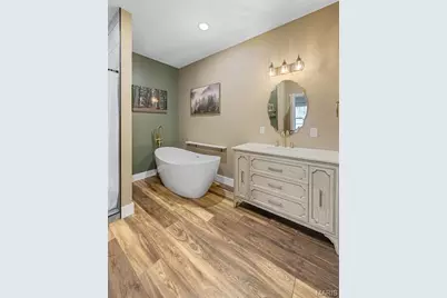 16072 State Hwy F, Potosi, MO 63664 - Photo 15