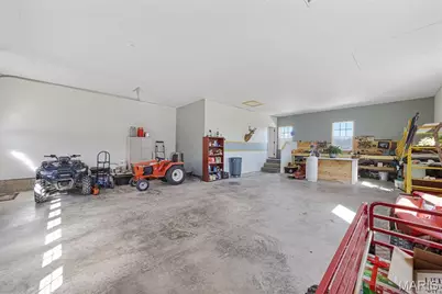 16072 State Hwy F, Potosi, MO 63664 - Photo 31