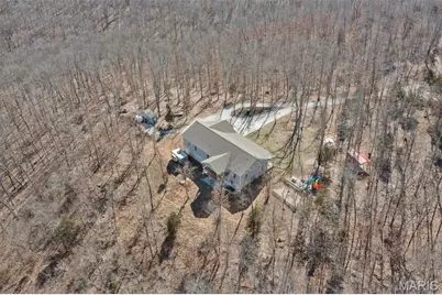 16072 State Hwy F, Potosi, MO 63664 - Photo 41