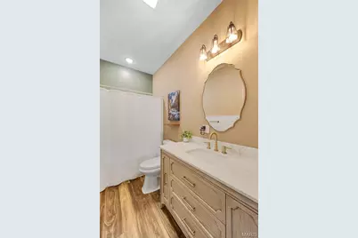 16072 State Hwy F, Potosi, MO 63664 - Photo 23