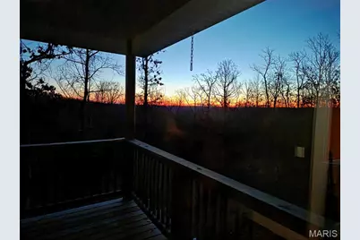 16072 State Hwy F, Potosi, MO 63664 - Photo 57