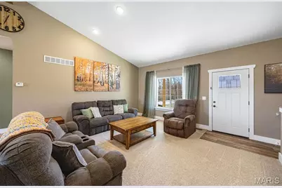 16072 State Hwy F, Potosi, MO 63664 - Photo 5