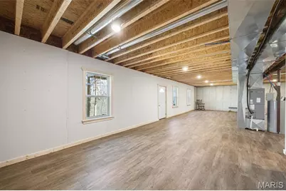 16072 State Hwy F, Potosi, MO 63664 - Photo 27