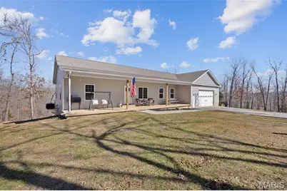 16072 State Hwy F, Potosi, MO 63664 - Photo 45