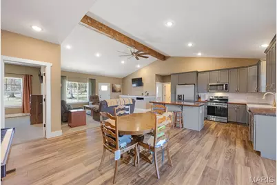 16072 State Hwy F, Potosi, MO 63664 - Photo 7