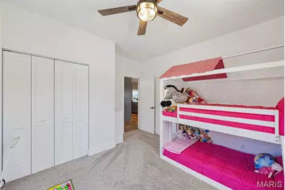 16072 State Hwy F, Potosi, MO 63664 - Photo 25