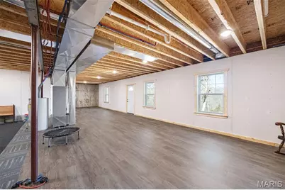 16072 State Hwy F, Potosi, MO 63664 - Photo 29