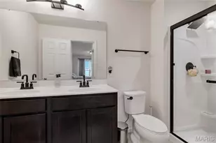 406 Honor Hill Dr, Foristell, MO 63348 - Photo 15