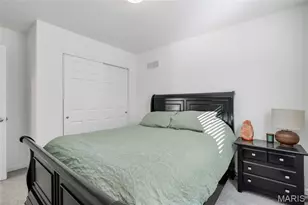 406 Honor Hill Dr, Foristell, MO 63348 - Photo 17