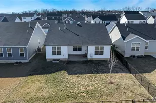 406 Honor Hill Dr, Foristell, MO 63348 - Photo 23