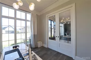 17016 Lakeside Rdg, Chesterfield, MO 63005 - Photo 17