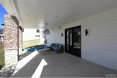 17016 Lakeside Ridge, Chesterfield, MO 63005 - Photo 85