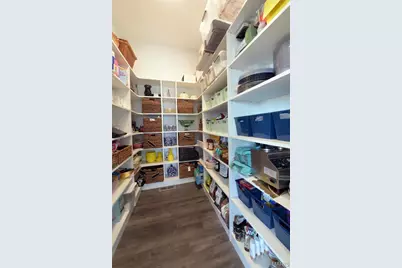 17016 Lakeside Ridge, Chesterfield, MO 63005 - Photo 11