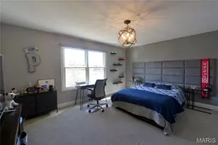 17016 Lakeside Rdg, Chesterfield, MO 63005 - Photo 21