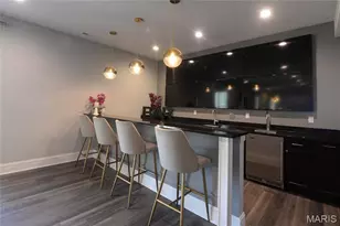 17016 Lakeside Rdg, Chesterfield, MO 63005 - Photo 35