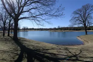 17016 Lakeside Rdg, Chesterfield, MO 63005 - Photo 75