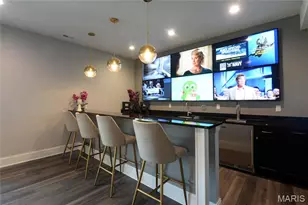 17016 Lakeside Rdg, Chesterfield, MO 63005 - Photo 39