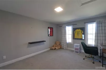 17016 Lakeside Ridge, Chesterfield, MO 63005 - Photo 23