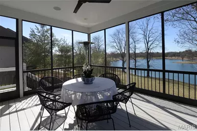 17016 Lakeside Ridge, Chesterfield, MO 63005 - Photo 43