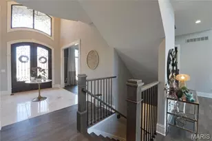 17016 Lakeside Rdg, Chesterfield, MO 63005 - Photo 63