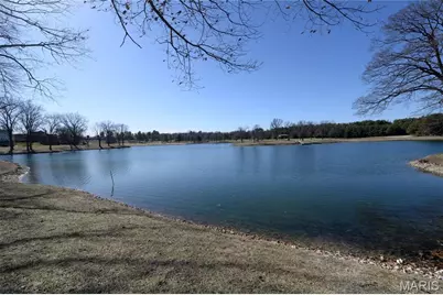17016 Lakeside Ridge, Chesterfield, MO 63005 - Photo 83