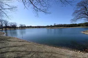 17016 Lakeside Rdg, Chesterfield, MO 63005 - Photo 83