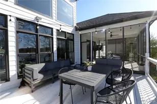 17016 Lakeside Rdg, Chesterfield, MO 63005 - Photo 73