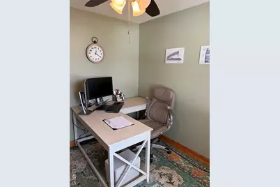 920 S Spring Street, Palmyra, MO 63461 - Photo 13