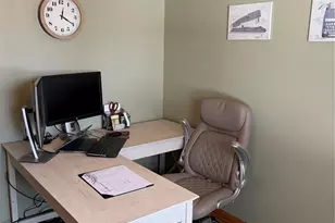 920 S Spring St, Palmyra, MO 63461 - Photo 13