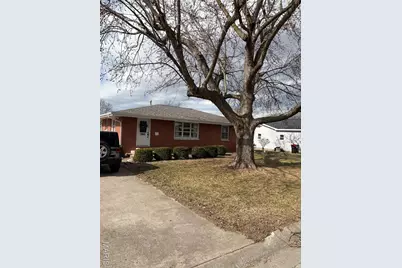 920 S Spring Street, Palmyra, MO 63461 - Photo 3