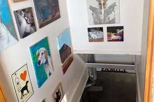 920 S Spring St, Palmyra, MO 63461 - Photo 17