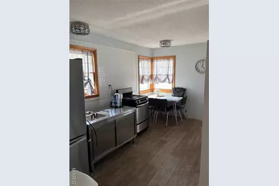 920 S Spring Street, Palmyra, MO 63461 - Photo 9