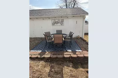 920 S Spring Street, Palmyra, MO 63461 - Photo 5