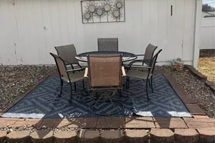 920 S Spring St, Palmyra, MO 63461 - Photo 5