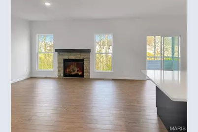 2317 Hank's Close Court #186 STB, Washington, MO 63090 - Photo 3