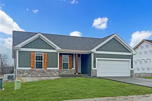 2317 Hank's Close Ct, Washington, MO 63090 - Photo 9